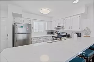 25861 Canal Rd, Orange Beach, AL 36561 - Photo 5