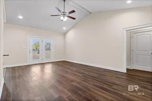 20347 Sweetwater Loop, Seminole, AL 36574 - Photo 3