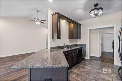 20347 Sweetwater Loop, Seminole, AL 36574 - Photo 9