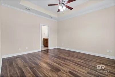 20347 Sweetwater Loop, Seminole, AL 36574 - Photo 13