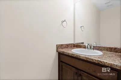 20347 Sweetwater Loop, Seminole, AL 36574 - Photo 19