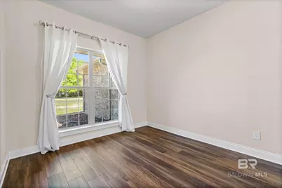 20347 Sweetwater Loop, Seminole, AL 36574 - Photo 5