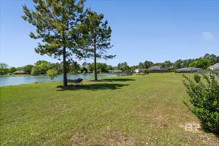 20347 Sweetwater Loop, Seminole, AL 36574 - Photo 25