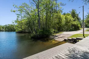 20347 Sweetwater Loop, Seminole, AL 36574 - Photo 31