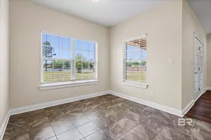 20347 Sweetwater Loop, Seminole, AL 36574 - Photo 11