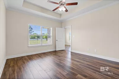 20347 Sweetwater Loop, Seminole, AL 36574 - Photo 15