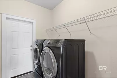 20347 Sweetwater Loop, Seminole, AL 36574 - Photo 23