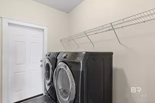 20347 Sweetwater Loop, Seminole, AL 36574 - Photo 23