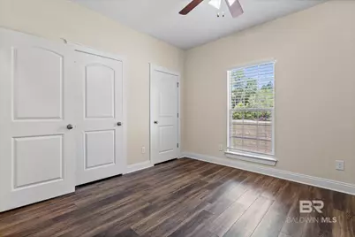 20347 Sweetwater Loop, Seminole, AL 36574 - Photo 17