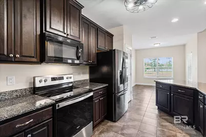 20347 Sweetwater Loop, Seminole, AL 36574 - Photo 7