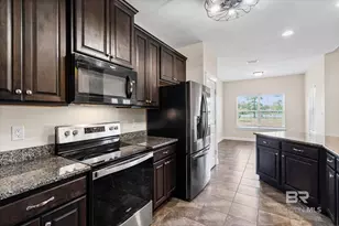 20347 Sweetwater Loop, Seminole, AL 36574 - Photo 7