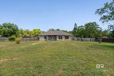 20347 Sweetwater Loop, Seminole, AL 36574 - Photo 27