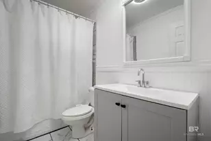 2214 S Hillwood Dr, Mobile, AL 36605 - Photo 19