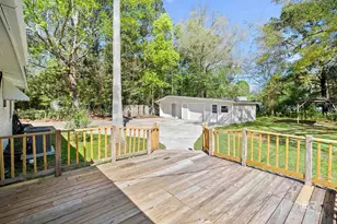 2214 S Hillwood Dr, Mobile, AL 36605 - Photo 27