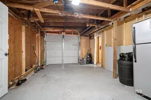 2214 S Hillwood Dr, Mobile, AL 36605 - Photo 25