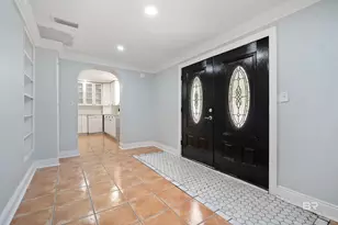 2214 S Hillwood Dr, Mobile, AL 36605 - Photo 15