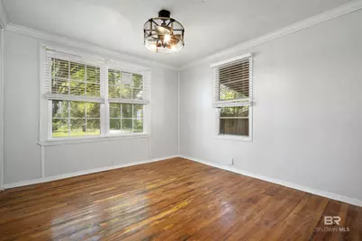 2214 S Hillwood Drive, Mobile, AL 36605 - Photo 17