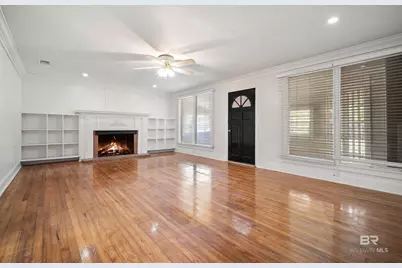 2214 S Hillwood Drive, Mobile, AL 36605 - Photo 7