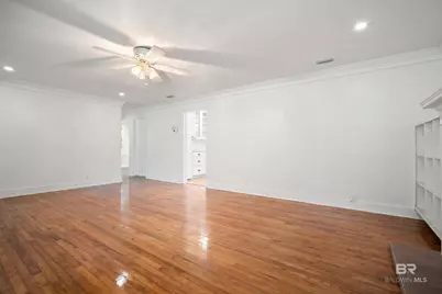 2214 S Hillwood Drive, Mobile, AL 36605 - Photo 9