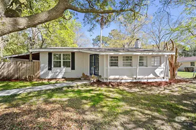 2214 S Hillwood Drive, Mobile, AL 36605 - Photo 1