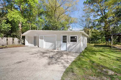 2214 S Hillwood Drive, Mobile, AL 36605 - Photo 23