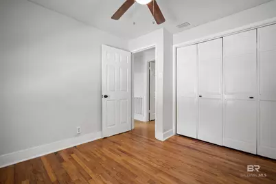 2214 S Hillwood Drive, Mobile, AL 36605 - Photo 21