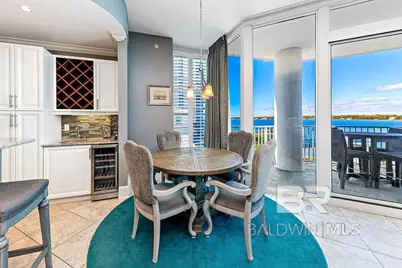 1920 West Beach Boulevard #301, Gulf Shores, AL 36542 - Photo 7