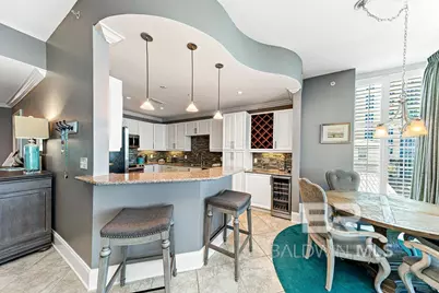 1920 West Beach Boulevard #301, Gulf Shores, AL 36542 - Photo 5