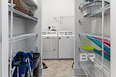 1920 West Beach Boulevard #301, Gulf Shores, AL 36542 - Photo 17