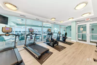 1920 West Beach Boulevard #301, Gulf Shores, AL 36542 - Photo 21