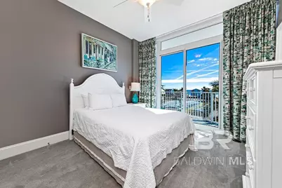 1920 West Beach Boulevard #301, Gulf Shores, AL 36542 - Photo 13