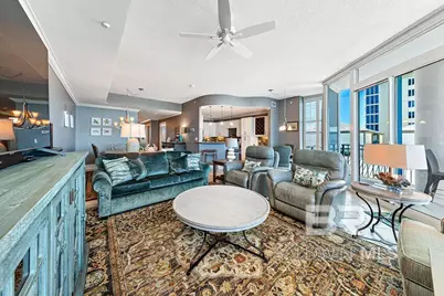 1920 West Beach Boulevard #301, Gulf Shores, AL 36542 - Photo 3