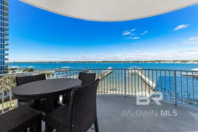 1920 West Beach Boulevard #301, Gulf Shores, AL 36542 - Photo 23