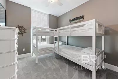 1920 West Beach Boulevard #301, Gulf Shores, AL 36542 - Photo 15