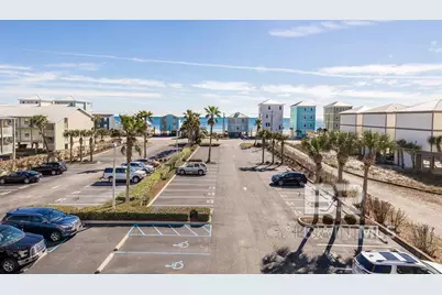 1920 West Beach Boulevard #301, Gulf Shores, AL 36542 - Photo 25