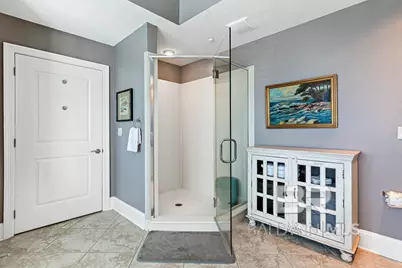 1920 West Beach Boulevard #301, Gulf Shores, AL 36542 - Photo 11