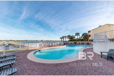 1920 West Beach Boulevard #301, Gulf Shores, AL 36542 - Photo 19