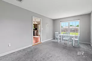1500 N Cedar St, Foley, AL 36535 - Photo 33