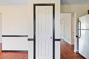 1500 N Cedar St, Foley, AL 36535 - Photo 21