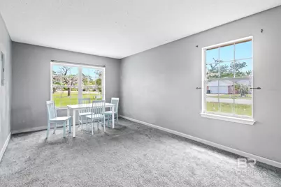 1500 N Cedar Street, Foley, AL 36535 - Photo 31