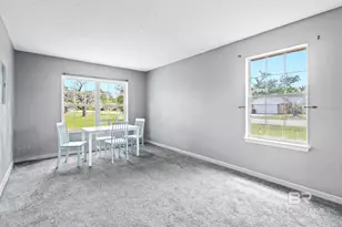 1500 N Cedar St, Foley, AL 36535 - Photo 31
