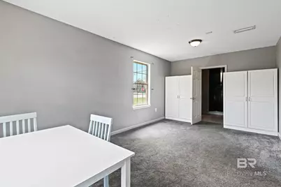 1500 N Cedar Street, Foley, AL 36535 - Photo 35