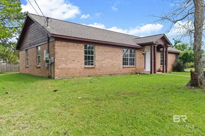 1500 N Cedar Street, Foley, AL 36535 - Photo 3