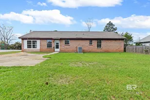 1500 N Cedar St, Foley, AL 36535 - Photo 55