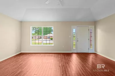 1500 N Cedar Street, Foley, AL 36535 - Photo 15