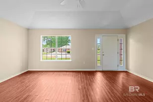 1500 N Cedar St, Foley, AL 36535 - Photo 15