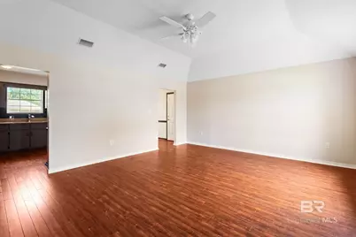 1500 N Cedar Street, Foley, AL 36535 - Photo 9