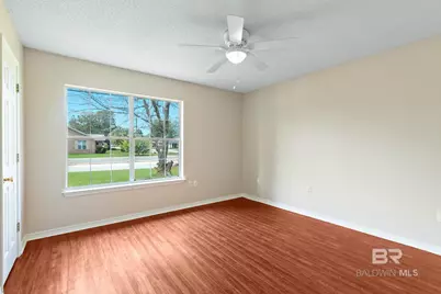 1500 N Cedar Street, Foley, AL 36535 - Photo 49