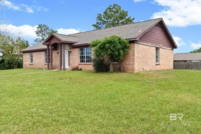 1500 N Cedar Street, Foley, AL 36535 - Photo 5