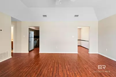 1500 N Cedar Street, Foley, AL 36535 - Photo 11